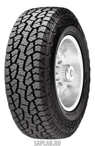 Купить HANKOOK TT007429 Шины Hankook RF10 235/60 R18 102T (TT007429)