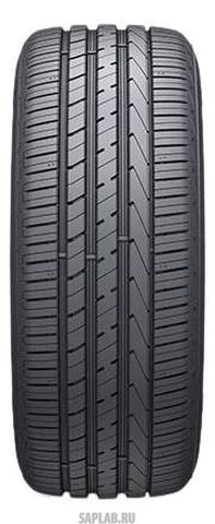 Купить запчасть HANKOOK - TT007573 