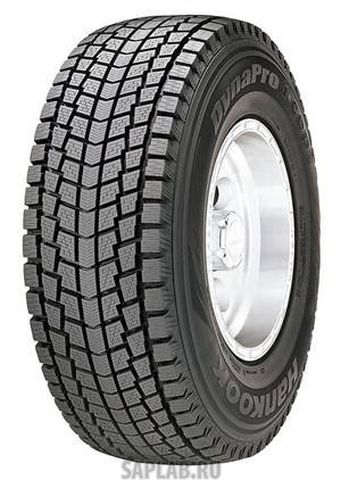 Купить HANKOOK TT007604 Шины Hankook Dynapro i*cept RW08 245/70 R16 107Q