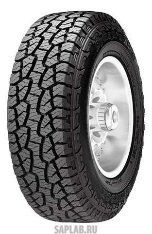 Купить запчасть HANKOOK - TT007720 