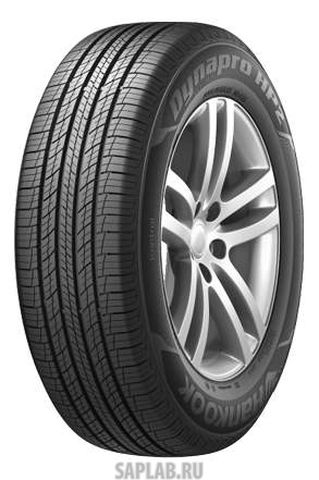 Купить запчасть HANKOOK - TT007724 