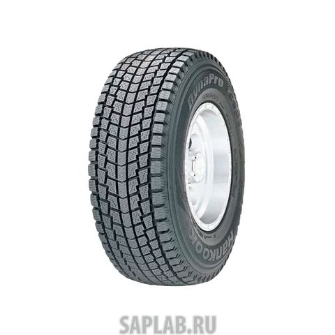 Купить запчасть HANKOOK - TT007740 