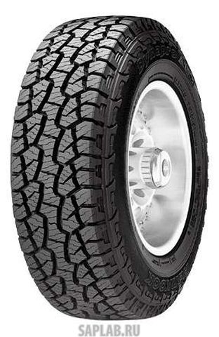 Купить запчасть HANKOOK - TT007800 