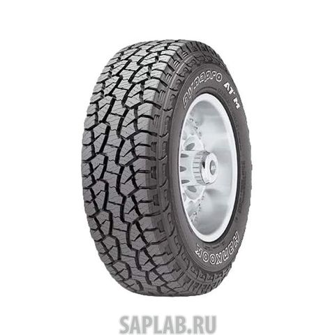 Купить запчасть HANKOOK - TT007819 