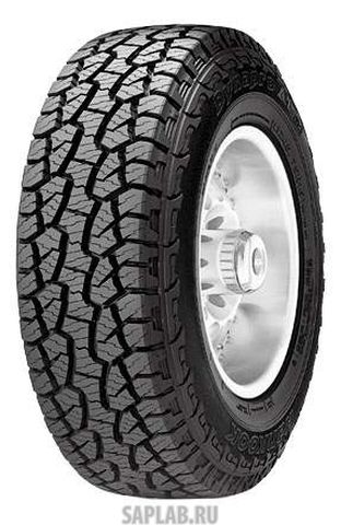 Купить запчасть HANKOOK - TT007820 