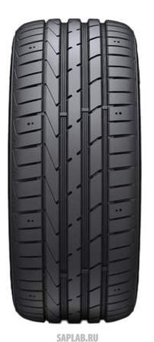 Купить запчасть HANKOOK - TT007842 