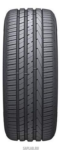 Купить HANKOOK TT007974 Шины Hankook K117A 295/40 R21 111W XL (TT007974)