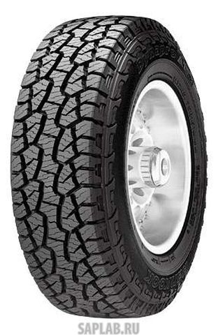 Купить HANKOOK TT007991 Шины Hankook RF10 305/45 R22 118T XL (TT007991)
