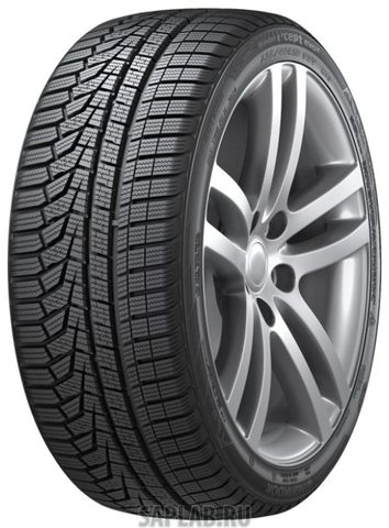 Купить запчасть HANKOOK - TT016833 