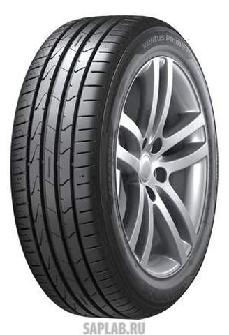 Купить запчасть HANKOOK - TT018328 