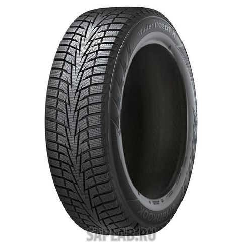 Купить запчасть HANKOOK - TT022116 