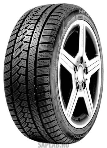 Купить HIFLY 300H2056 Шины HIFLY Win-turi 212 245/55 R19 103H (до 210 км/ч) 300H2056