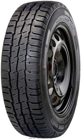 Купить HIFLY 300H5005 Шины HIFLY Win-Transit 195/65 R16 104R (до 170 км/ч) 300H5005