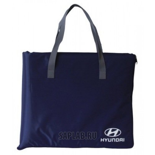 Купить запчасть HYUNDAI - R8480AC006H 