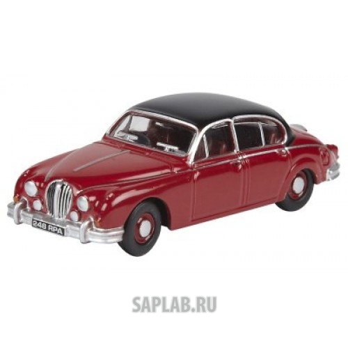 Купить запчасть JAGUAR - JBDC561RDA 