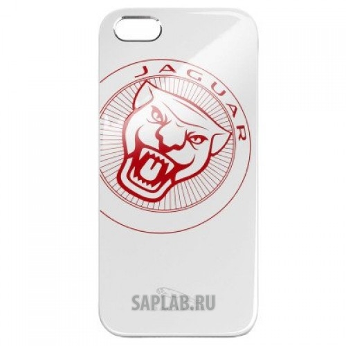 Купить запчасть JAGUAR - JRGOWIPHONE6CA 