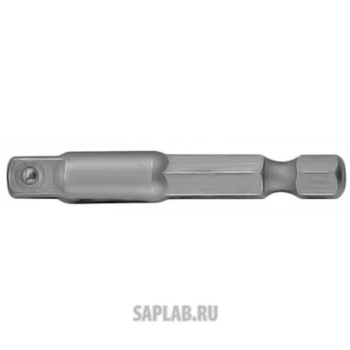 Купить JONNESWAY D150ADP14 Переходник 1/4
