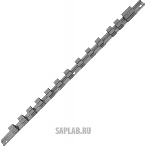 Купить JONNESWAY MSH1214 Держатель для головок 1/2 