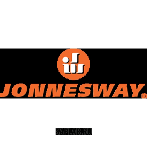 Купить JONNESWAY S03A6A4 Адаптер для ударных головок 3/4