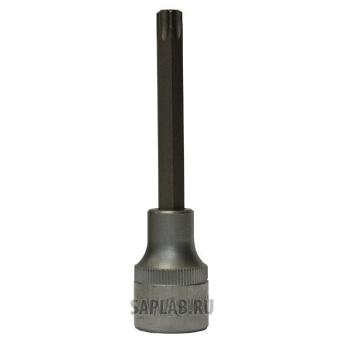 Купить JONNESWAY S07H4350 Торцевая головка 1/2