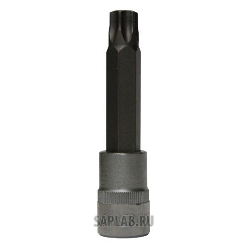 Купить JONNESWAY S07H4360 Торцевая головка 1/2