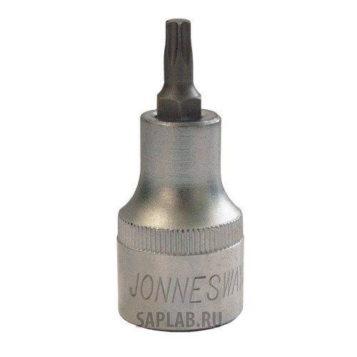 Купить JONNESWAY S07H450 Торцевая головка 1/2