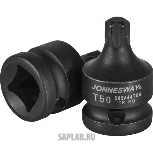 Купить JONNESWAY S09A3T20 Ударная насадка 3/8