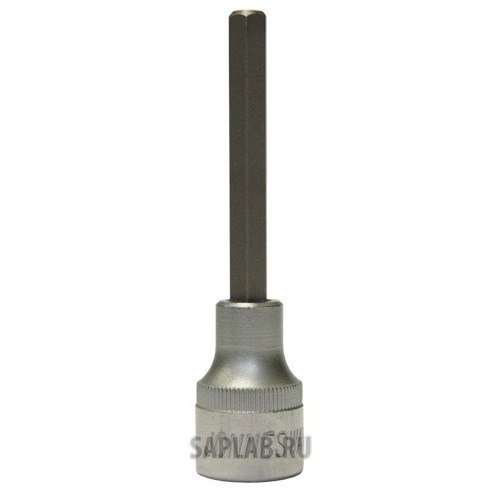 Купить JONNESWAY S09H4307 Торцевая головка 1/2