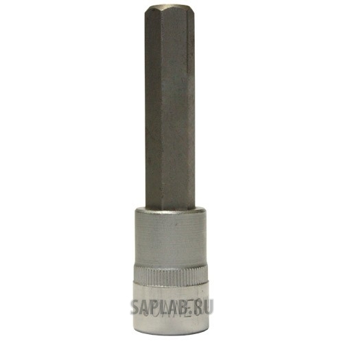 Купить JONNESWAY S09H4316 Торцевая головка 1/2