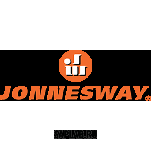 Купить запчасть JONNESWAY - S57H115 