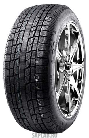 Купить JOYROAD W1006 Шины JOYROAD Winter RX826 245/65 R17 107T (до 190 км/ч) W1006