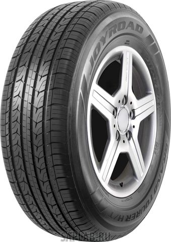 Купить JOYROAD W2510 Шины JOYROAD 235/55 R18 Grand Tourer H/T 100V