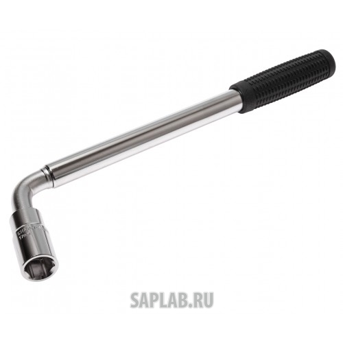 Купить JTC 5213 JTC Ключ баллонный телескопический 17х19мм JTC