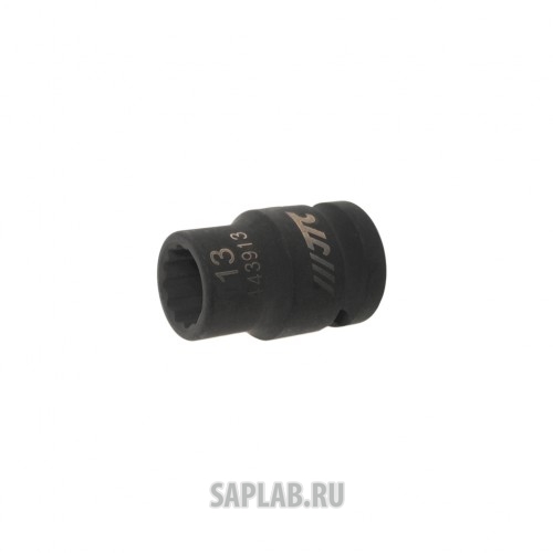 Купить JTC JTC443913 JTC Головка торцевая 1/2