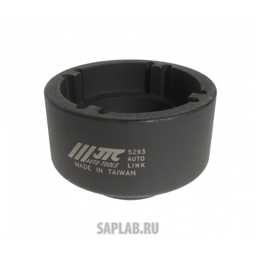 Купить JTC JTC5293 JTC Головка для крепления подшипника вентилятора (VOLVO) JTC