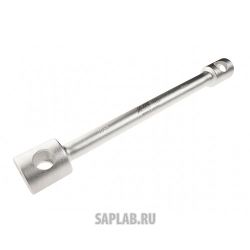 Купить JTC JTC5473 JTC Ключ баллонный прямой 20х38мм L=400мм JTC