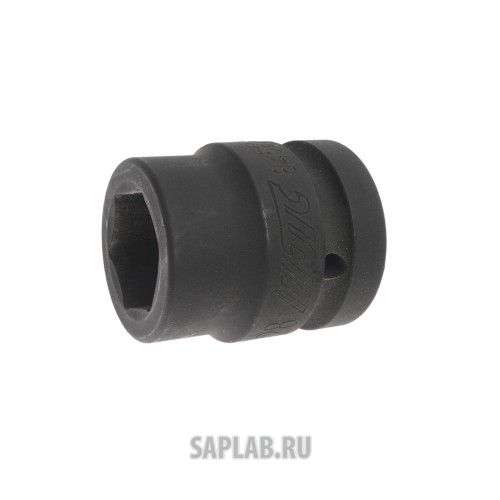 Купить JTC JTC845828 JTC Головка торцевая 1