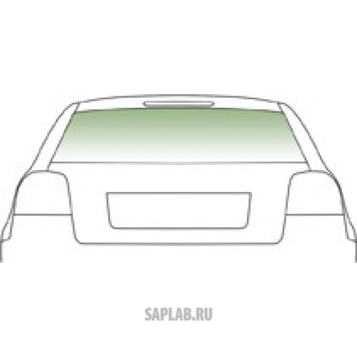 Купить запчасть KAC - 4409BGNSB 