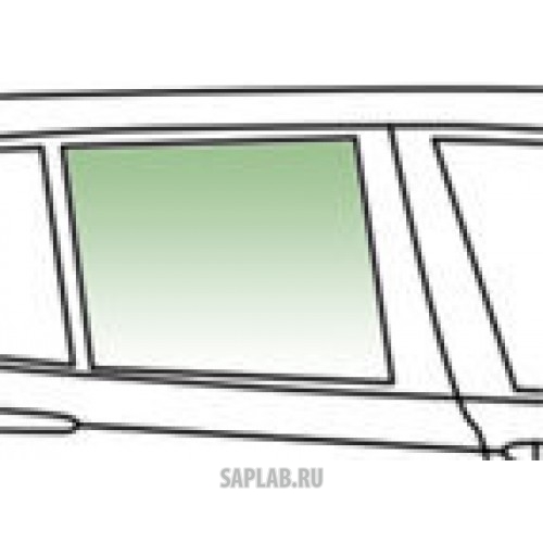 Купить запчасть KAC - 4440LGNH5RDW 