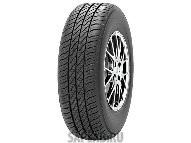 Купить KAMA 1150017 Шины KAMA 155/65 R13 73T НК-241 1150017