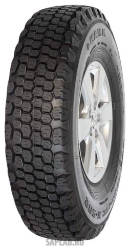 Купить KAMA 1230002 Шины КАМА  225/85/15  P C  И-502 к  н/ш. 1230002