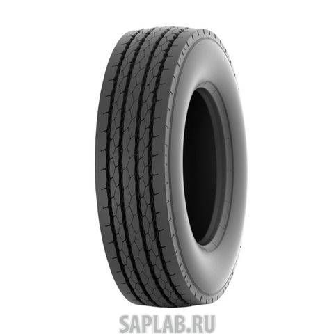 Купить KAMA 7410008 Шины Кама PRO NF 203 385/55 R22.5 160/158K