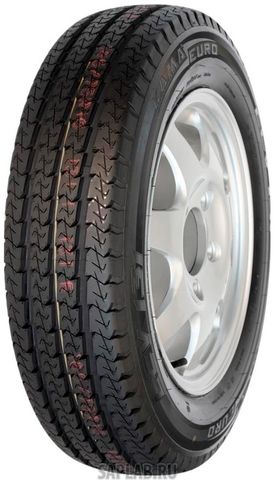 Купить KAMA 9136348 Шины Kama Euro HK-131 195/70 R15 104/102R