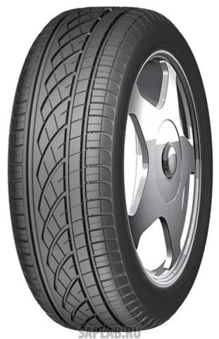Купить KAMA CTS008014 Шины KAMA 205/55R16 91V Euro-129 TL