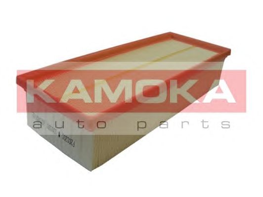 Купить запчасть KAMOKA - F201201 