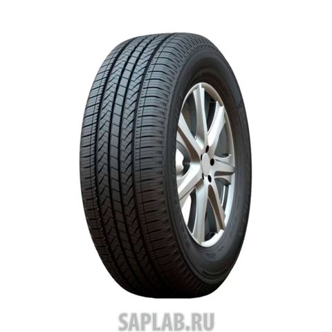 Купить KAPSEN KPS2355018101000HRS21 Шины Kapsen Practicalmax H/T Rs21 235/50 R18 101H Xl
