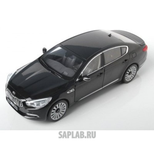 Купить запчасть KIA - 99F70AQ630BK 
