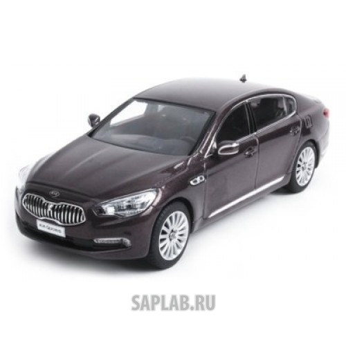Купить запчасть KIA - 99F70AQ630BR 
