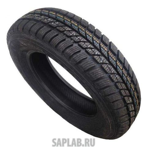 Купить KINGSTAR 1008274 Шины KINGSTAR 175/70/13 T 82 SW40