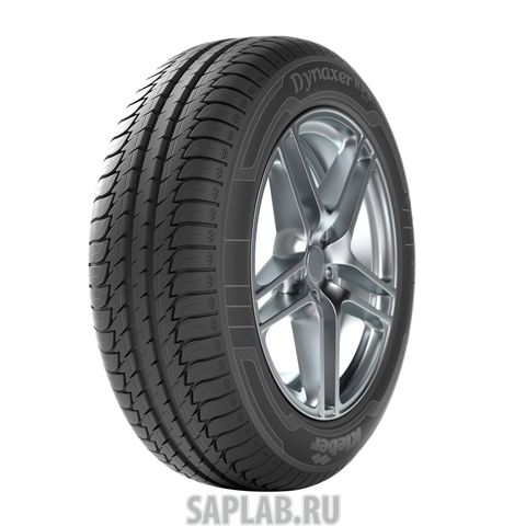 Купить запчасть KLEBER - 329571 